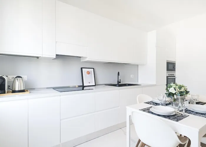 Easylife - - Saldini 38 - Citta Studi Apartamento *