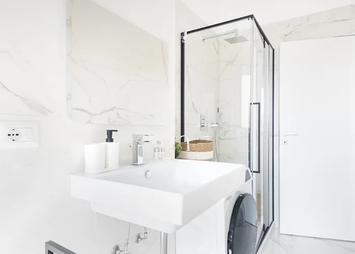 Daire Easylife - - Saldini 38 - Citta Studi Milano