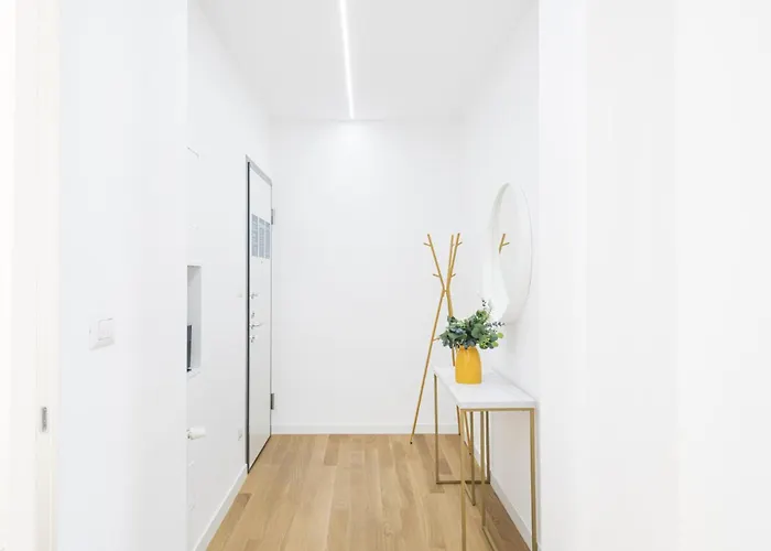 Easylife - - Saldini 38 - Citta Studi Daire Milano
