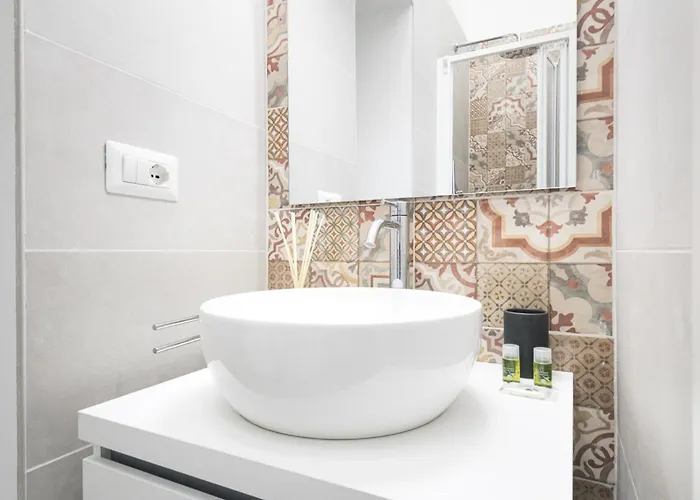 Easylife - Pratico Monolocale In Zona Isola Appartamento Milano