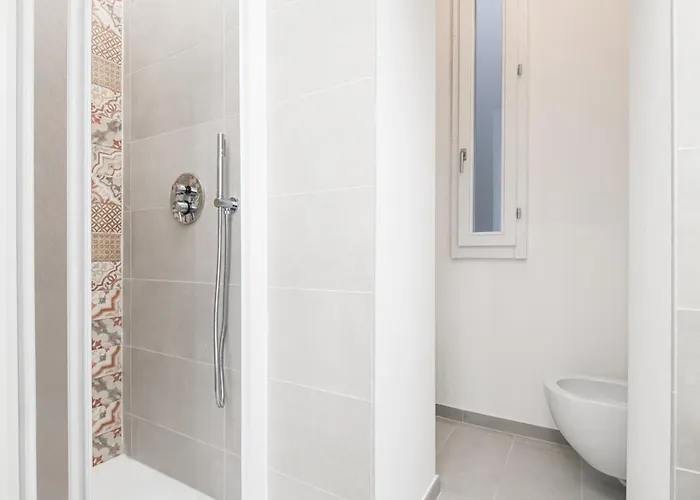 Easylife - Pratico Monolocale In Zona Isola *