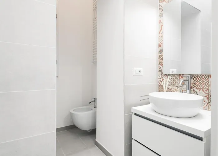 Easylife - Pratico Monolocale In Zona Isola Milano