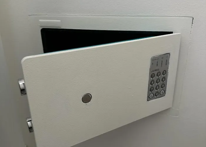 Cuore Di Brera, Unique Location, Great Charm