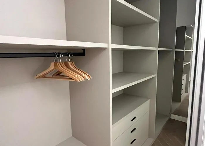 Διαμέρισμα Cuore Di Brera, Unique Location, Great Charm