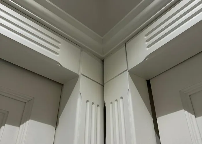 Cuore Di Brera, Unique Location, Great Charm Διαμέρισμα Μιλάνο