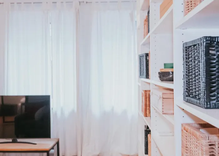 Family Center - Mirable Pm *