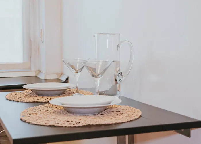 Family Center - Mirable Pm アパート ミラノ