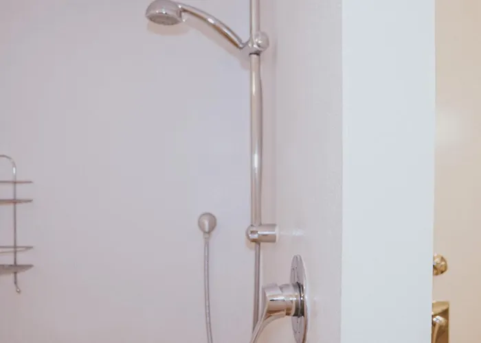 アパート Family Center - Mirable Pm *