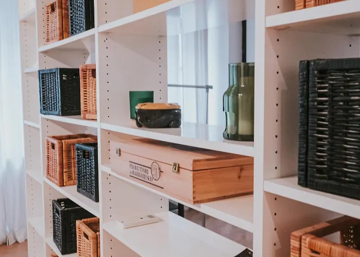 Family Center - Mirable Pm *