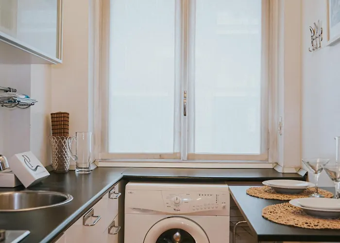 Family Center - Mirable Pm