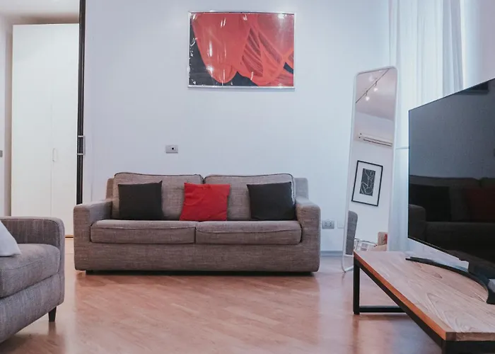 Family Center - Mirable Pm