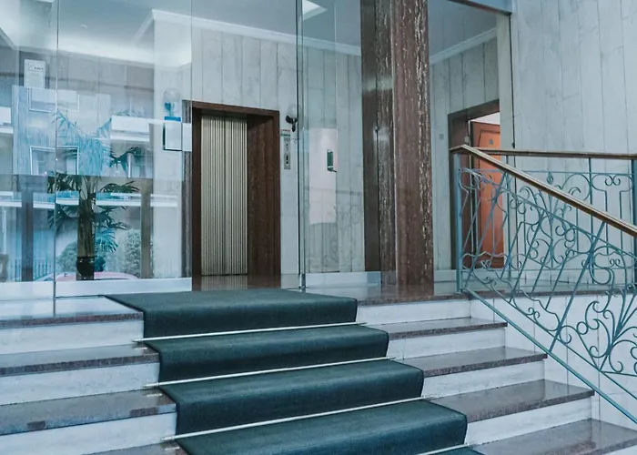 Family Center - Mirable Pm ミラノ