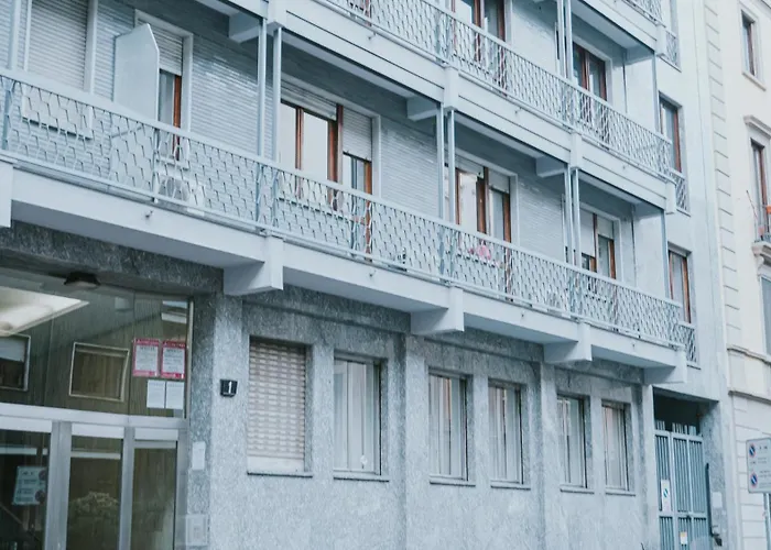 Family Center - Mirable Pm *