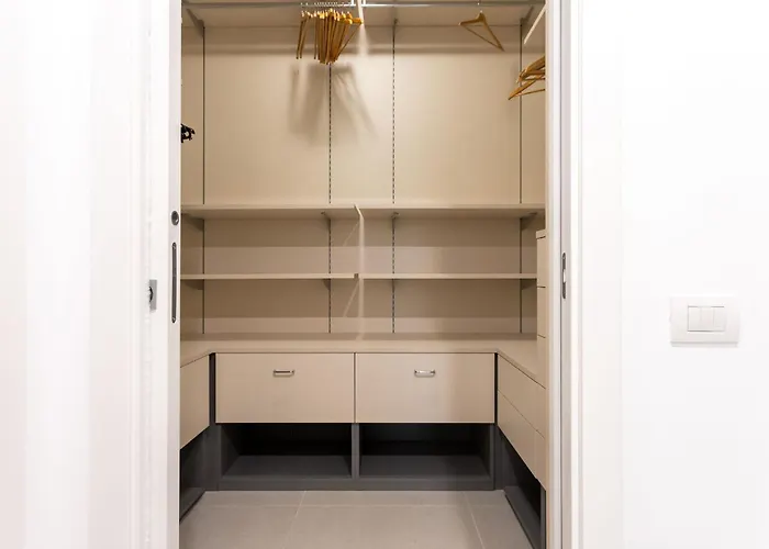 Apartament Assab By Halldis *