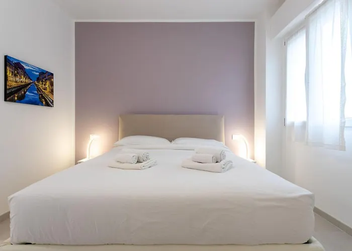 Assab By Halldis * Milan
