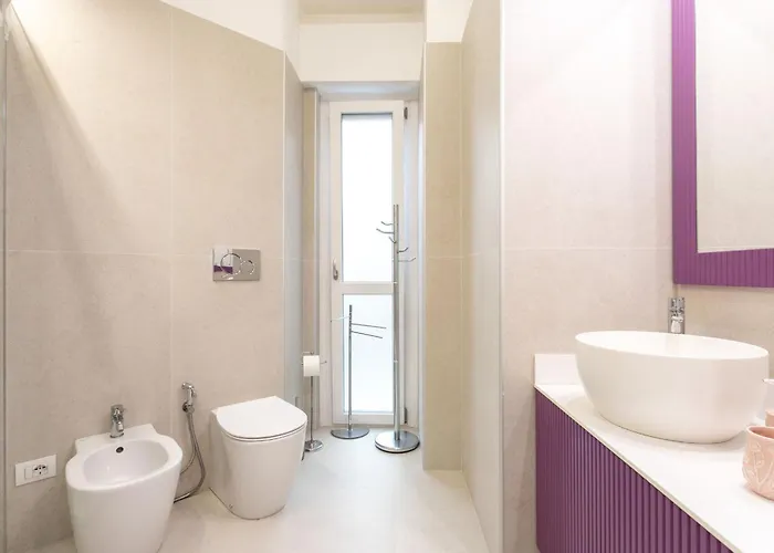 Assab By Halldis * Mediolan