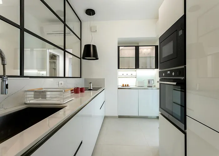 Assab By Halldis * Milano
