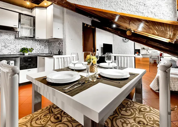 Porta Venezia-buenos Aires House In Shopping District Free Wifi Netflix