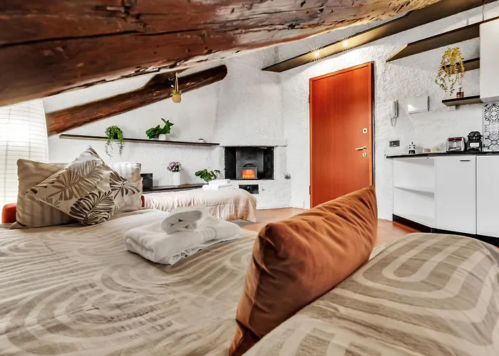 Porta Venezia-buenos Aires House In Shopping District Free Wifi Netflix Appartamento