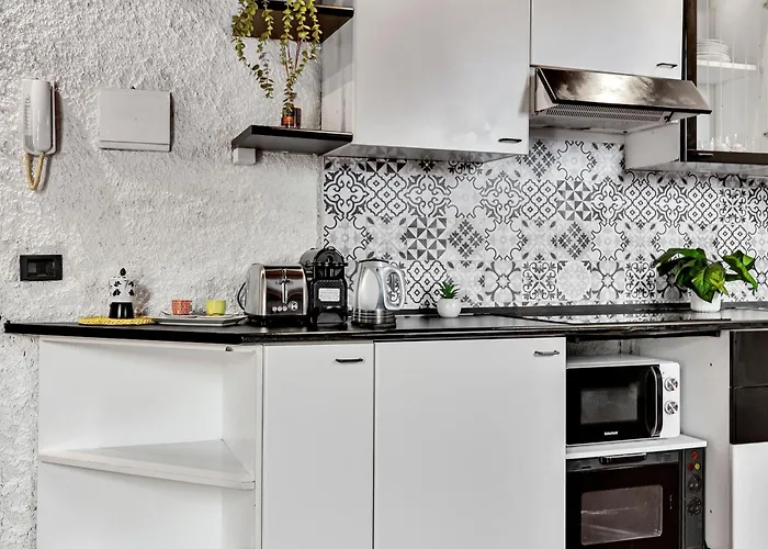 Porta Venezia-buenos Aires House In Shopping District Free Wifi Netflix Appartamento Milano