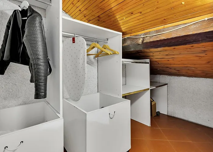 Porta Venezia-buenos Aires House In Shopping District Free Wifi Netflix *