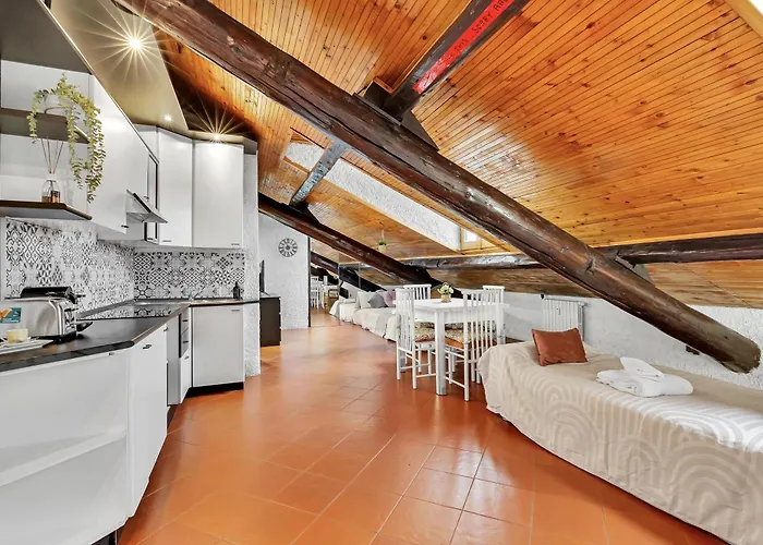 Porta Venezia-buenos Aires House In Shopping District Free Wifi Netflix Appartamento Milano