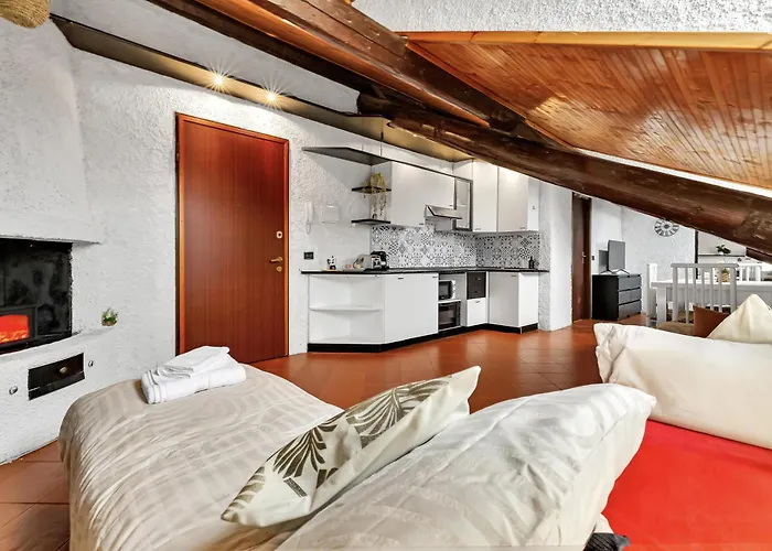 Porta Venezia-buenos Aires House In Shopping District Free Wifi Netflix * 밀라노