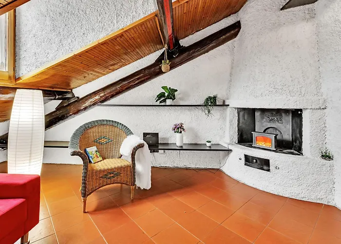 Porta Venezia-buenos Aires House In Shopping District Free Wifi Netflix * Milano