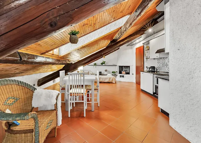 Porta Venezia-buenos Aires House In Shopping District Free Wifi Netflix Appartamento Milano