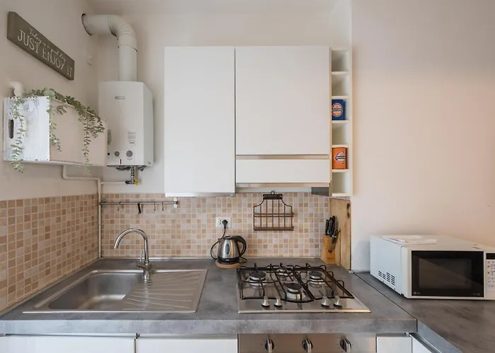 Primopiano - Palmanova * Mediolan