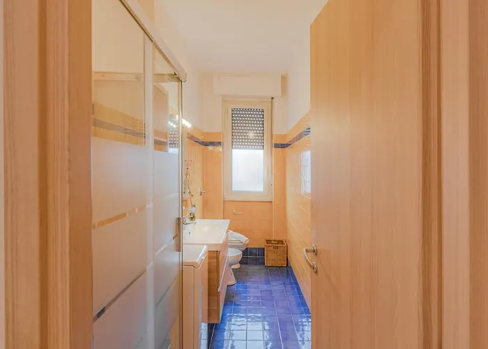 Primopiano - Palmanova