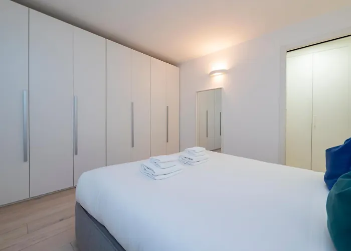 I Host - Vigevano 13