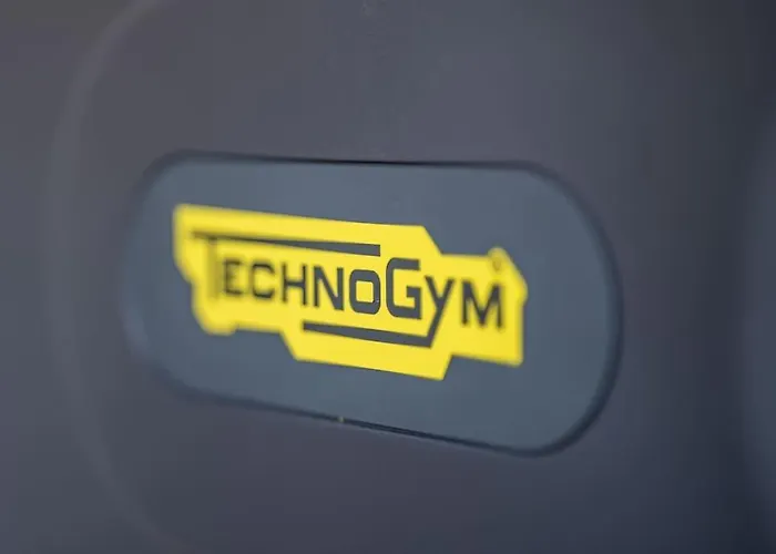 Apartman Duomo Space Free Parking - Private Gym- Metro