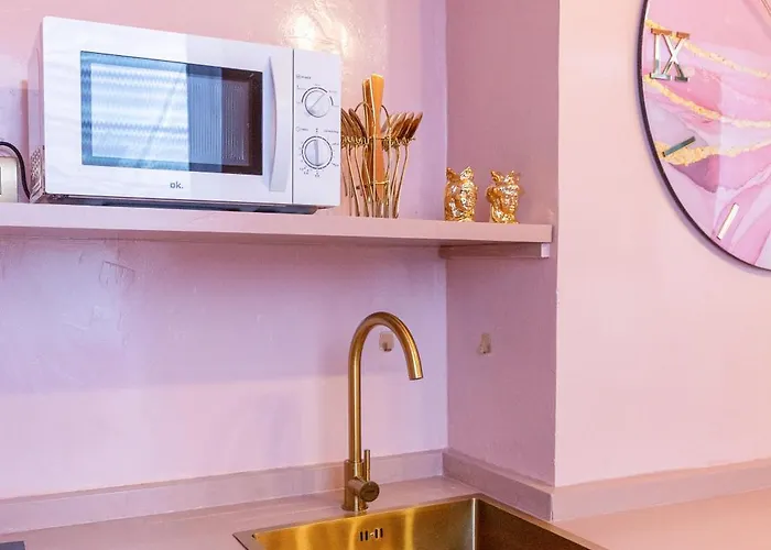 Piazza Del Carmine - Gold Exclusive - In The Underground No Windows