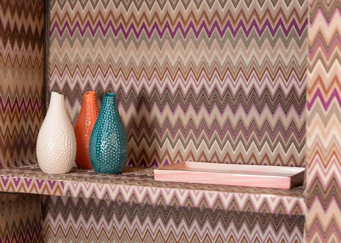 Appartement Piazza Del Carmine - Gold Exclusive - In The Underground No Windows