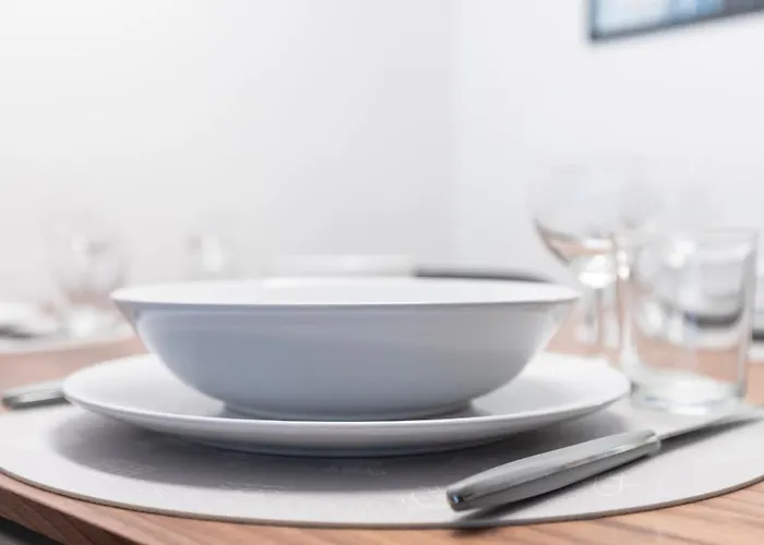 Italianway Easy - Farini 2