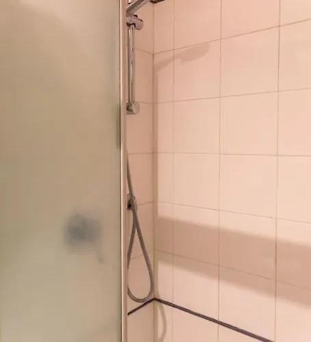 Porta Nuova Moscova: Cozy Near Duomo!