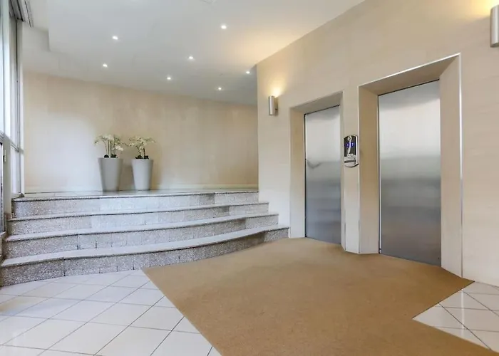 Porta Nuova Moscova: Cozy Near Duomo! Милан