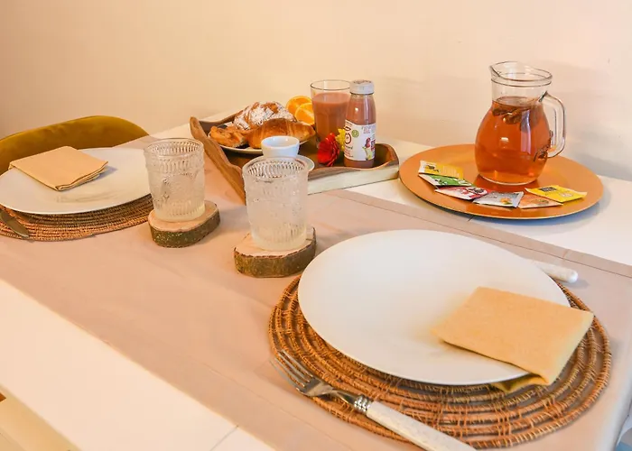 Monolocale Vicino A Fondazione Prada Appartement Milaan