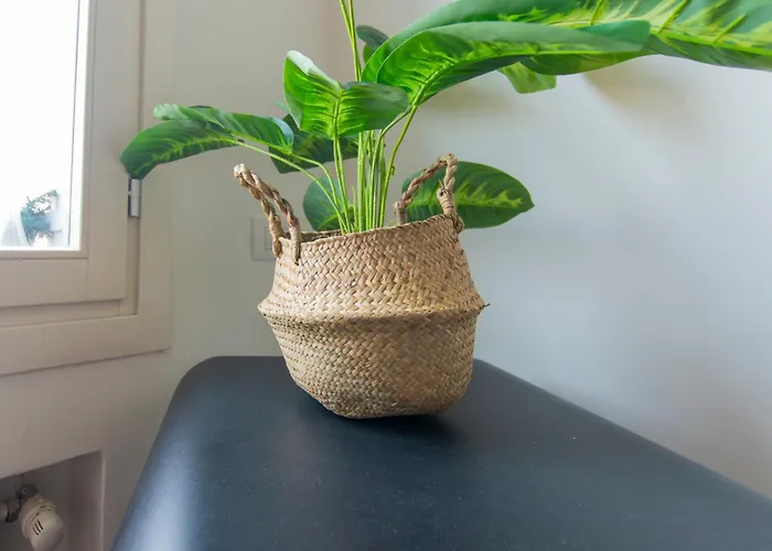 Ihost Great View - Molino Armi 25 Appartamento *