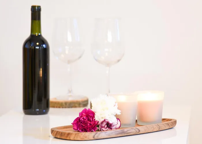 Appartement Monolocale Vicino A Fondazione Prada Milaan