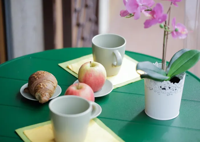 New Modern Flat 10 Minutes Walk From Station Apartament *