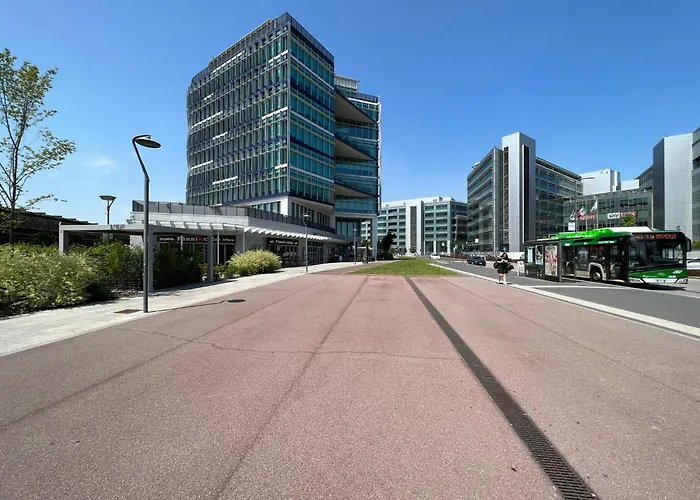 Santa Giulia - Futurismo 17