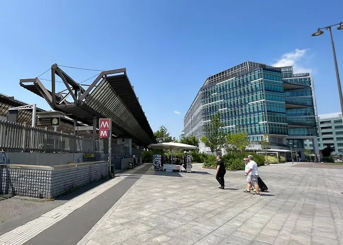 Santa Giulia - Futurismo 17 *