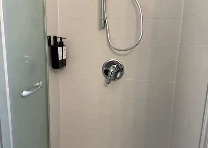 Apartman Ponthouse: Navigli, Iulm, Romolo Milánó