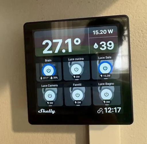 Apartman Ponthouse: Navigli, Iulm, Romolo *