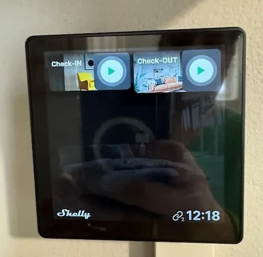 Ponthouse: Navigli, Iulm, Romolo *