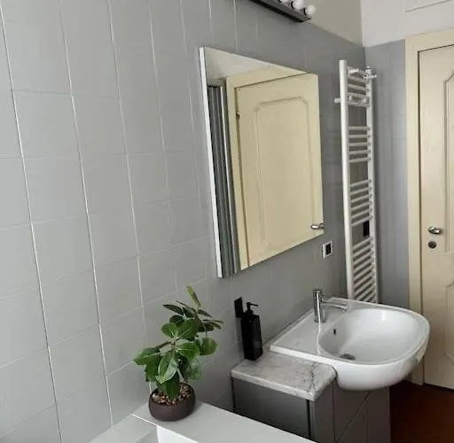 Ponthouse: Navigli, Iulm, Romolo *