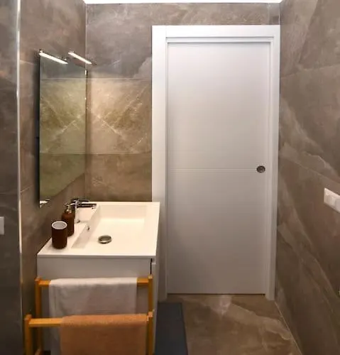 Duomo 10 Minuti Attico Con * Milano