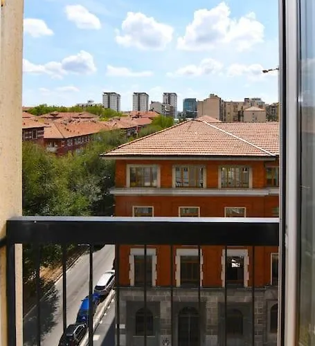 Duomo 10 Minuti Attico Con * Milano